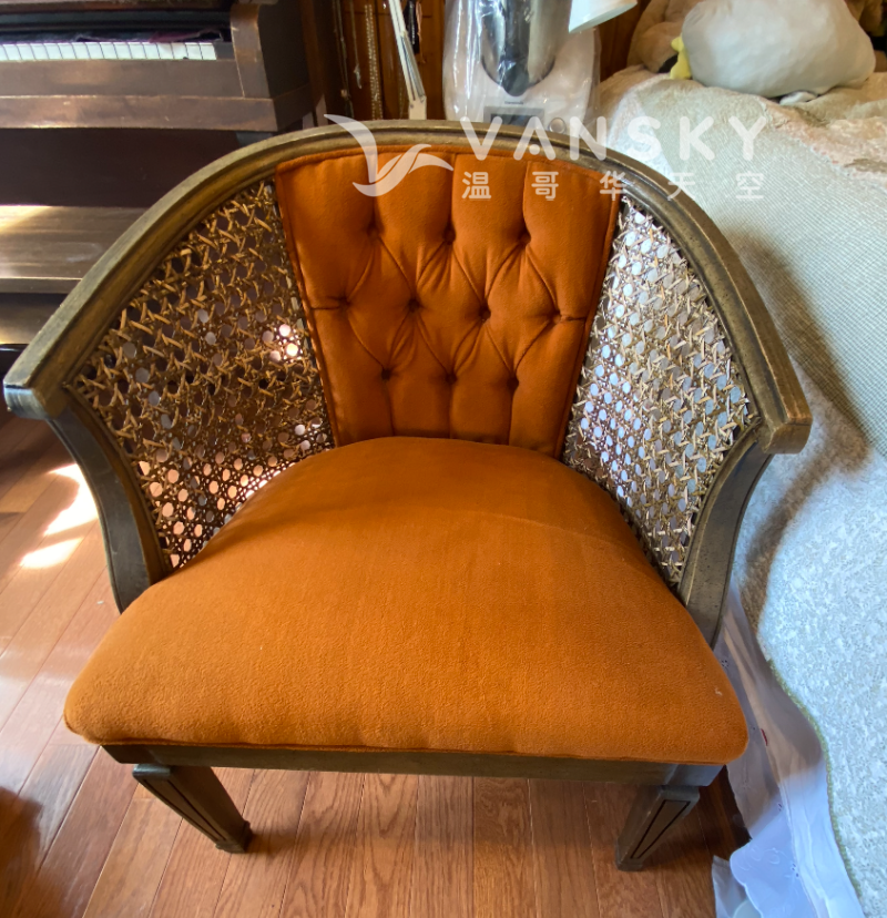 250420103625_Screenshot 2025-04-20 at 10.34.04 AM.png